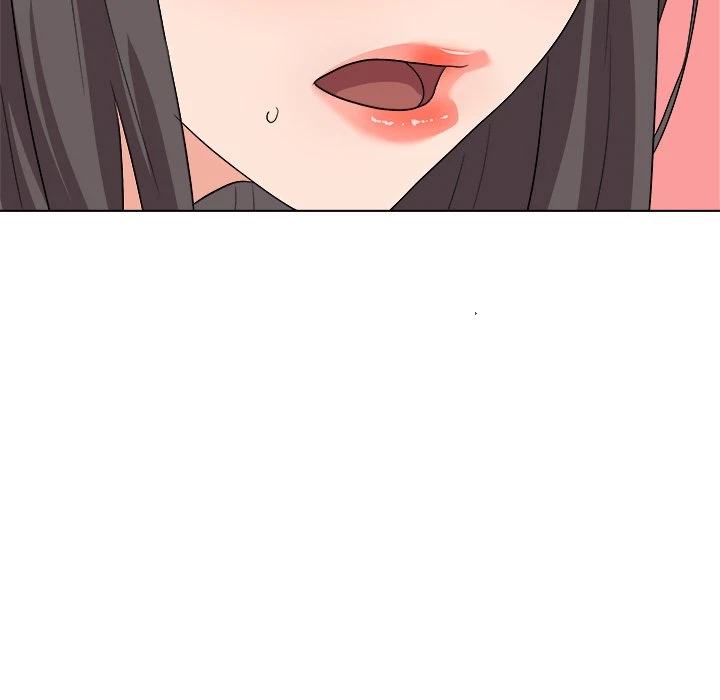 Chapter 9, page 107