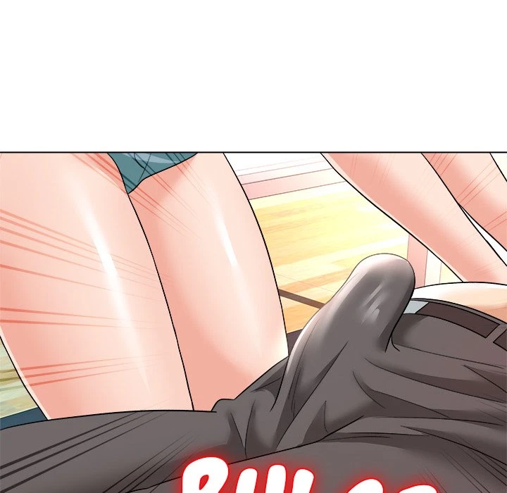 Chapter 9, page 108