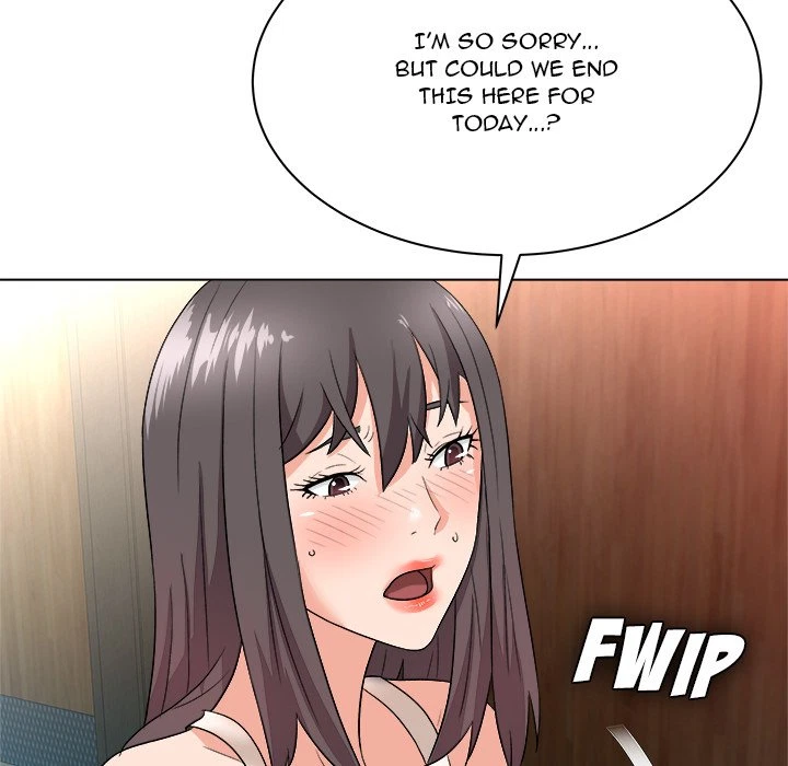 Chapter 9, page 114