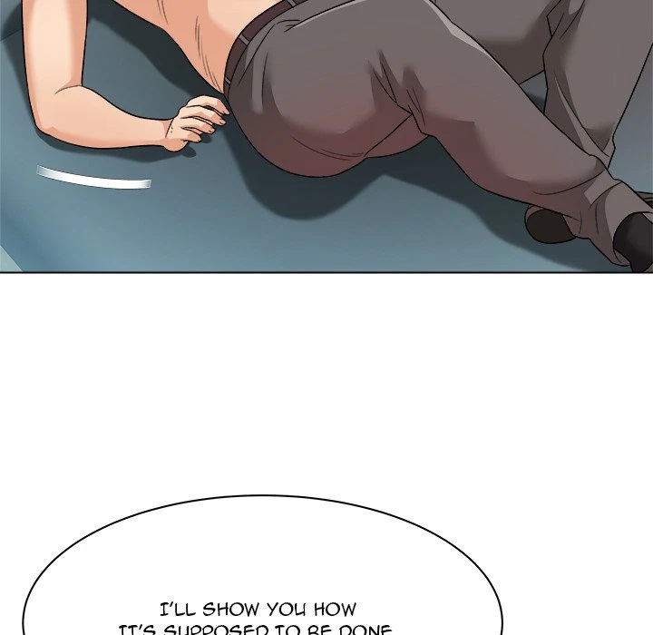 Chapter 9, page 117