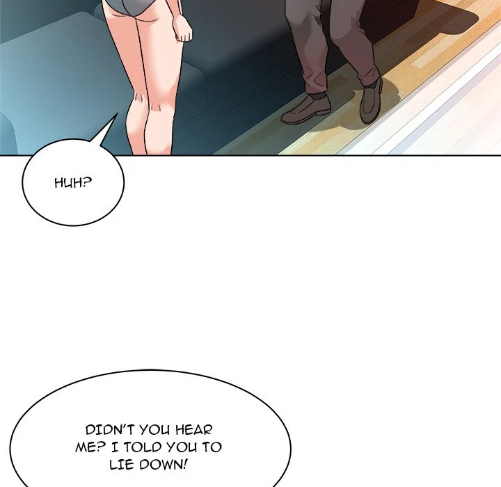 Chapter 9, page 119