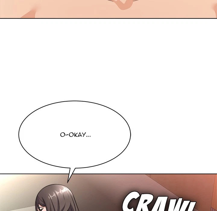 Chapter 9, page 121
