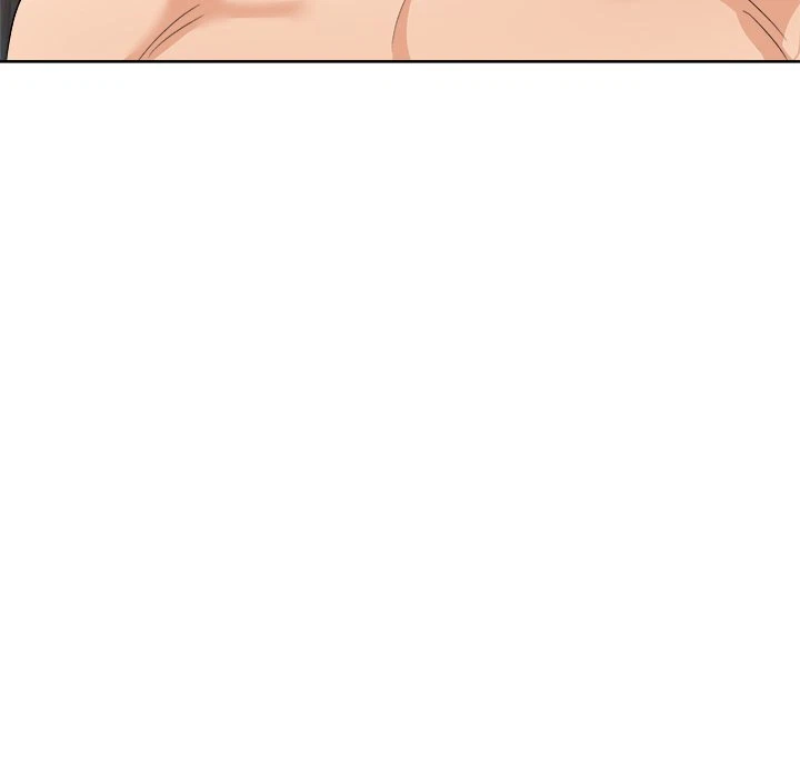 Chapter 9, page 129