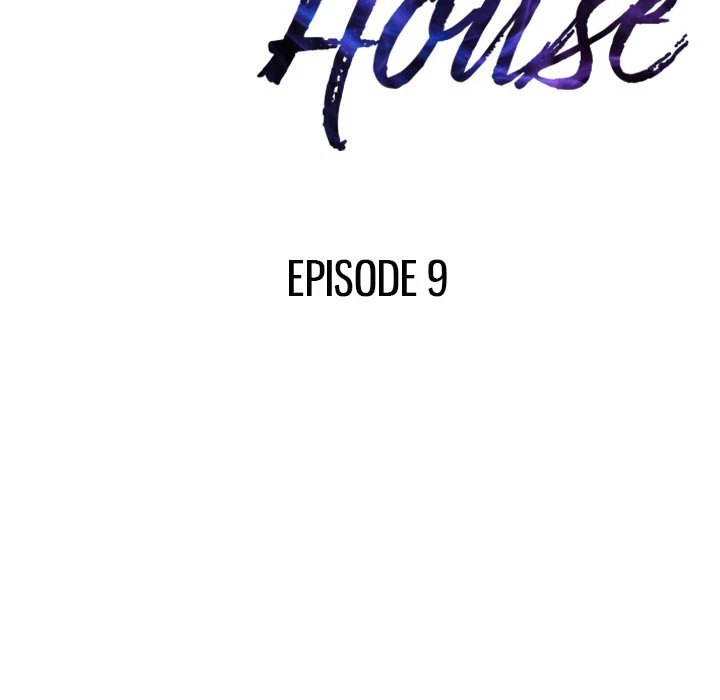 Chapter 9, page 13