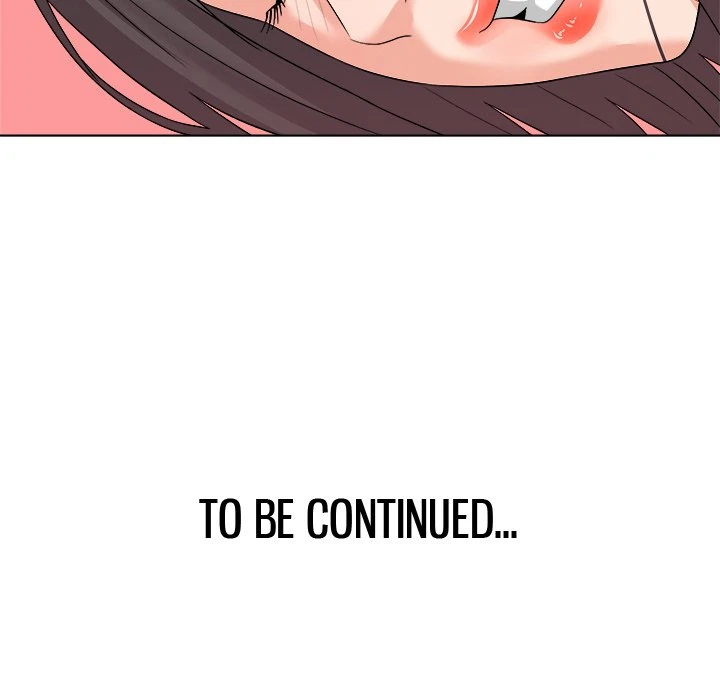 Chapter 9, page 133
