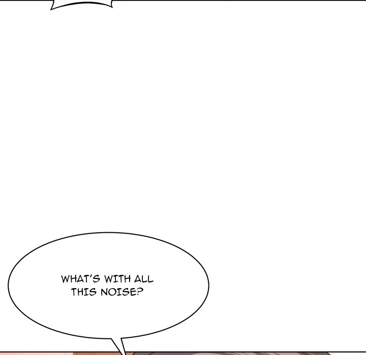 Chapter 9, page 25