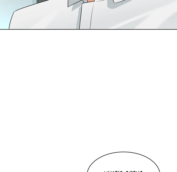 Chapter 9, page 27