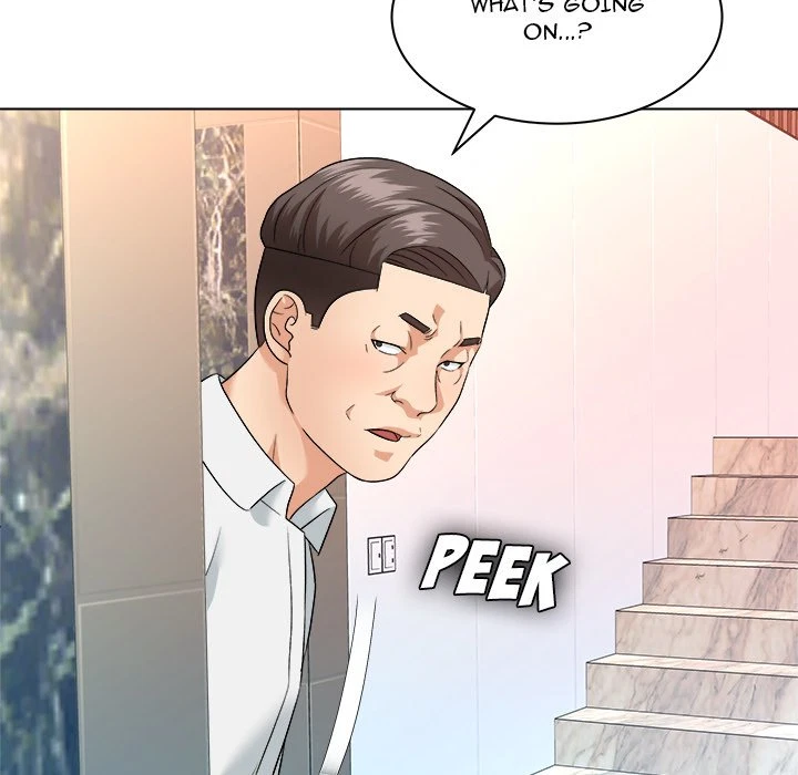 Chapter 9, page 28