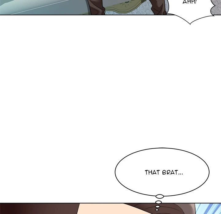 Chapter 9, page 31