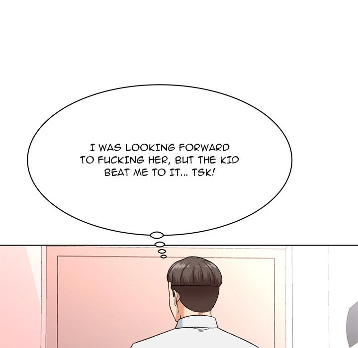 Chapter 9, page 33