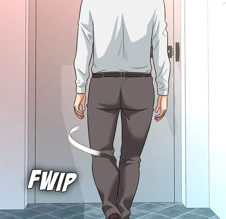 Chapter 9, page 34