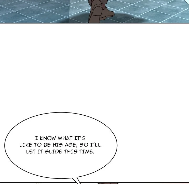 Chapter 9, page 35
