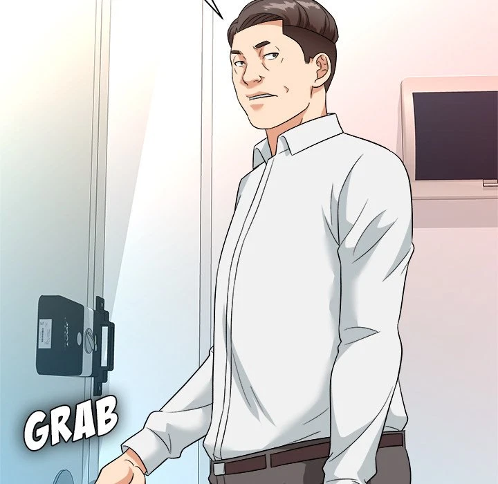 Chapter 9, page 36