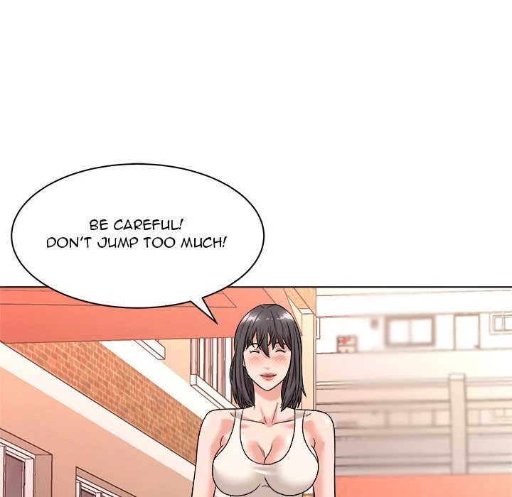 Chapter 9, page 43
