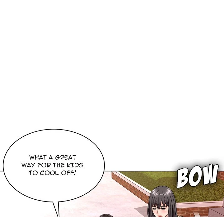 Chapter 9, page 47