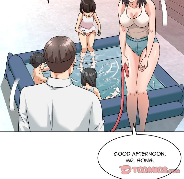 Chapter 9, page 48