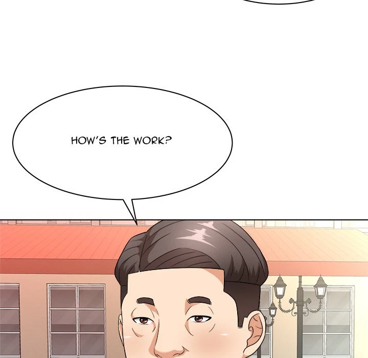 Chapter 9, page 49