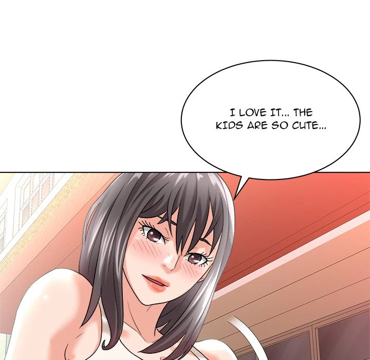 Chapter 9, page 51