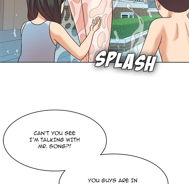 Chapter 9, page 54