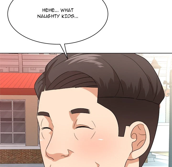 Chapter 9, page 57