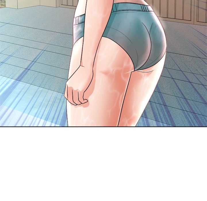 Chapter 9, page 60