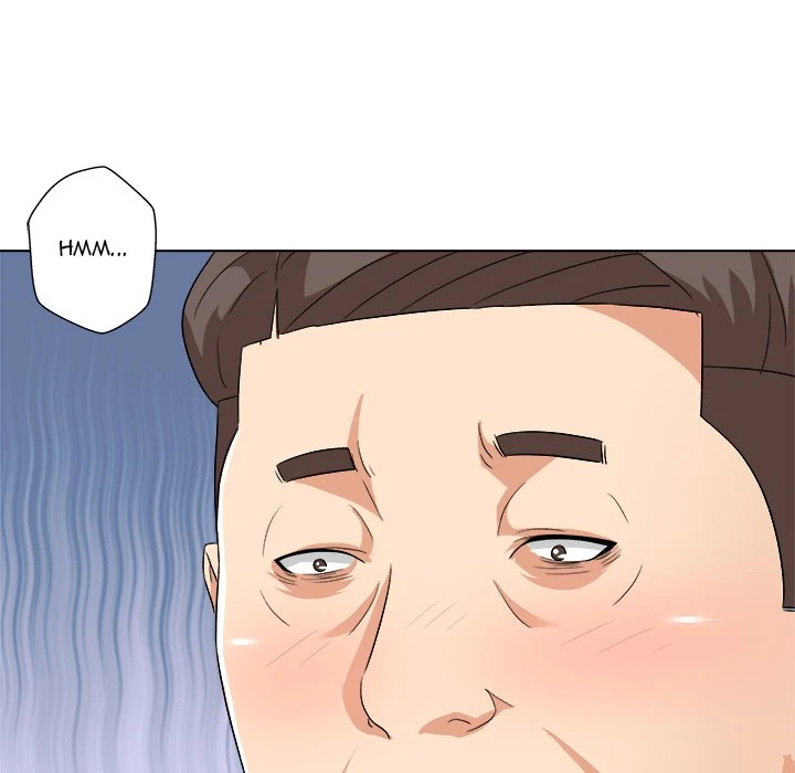 Chapter 9, page 61