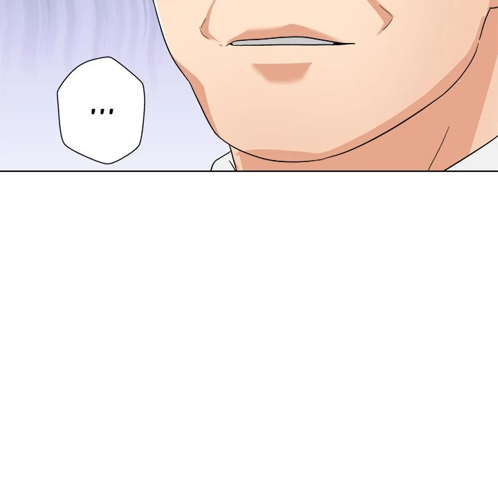 Chapter 9, page 62