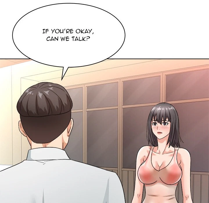 Chapter 9, page 63