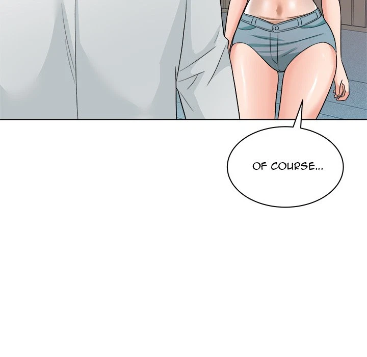 Chapter 9, page 64