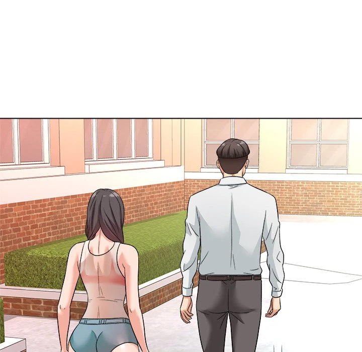 Chapter 9, page 65