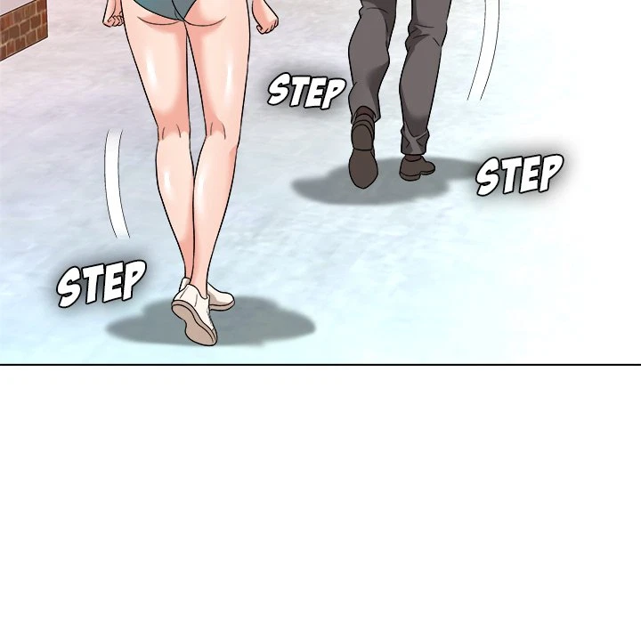 Chapter 9, page 66