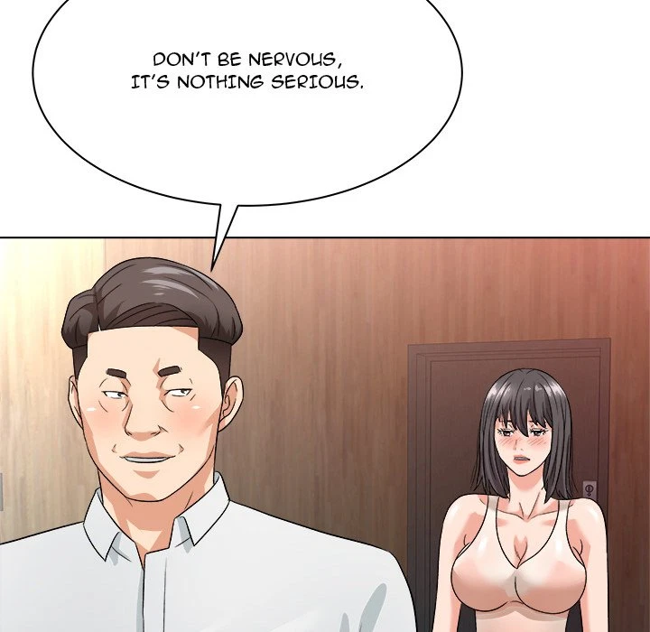 Chapter 9, page 69