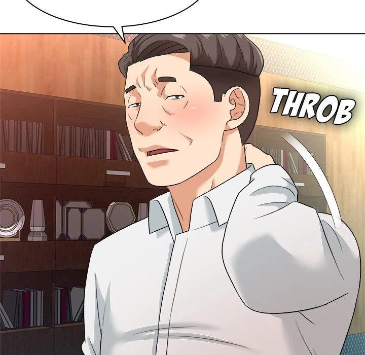 Chapter 9, page 71