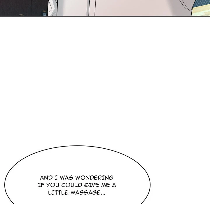 Chapter 9, page 72