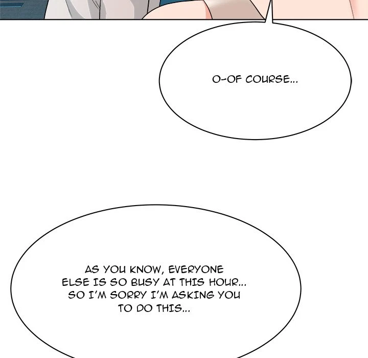 Chapter 9, page 74