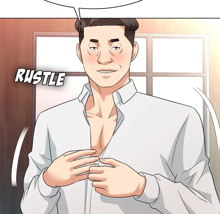 Chapter 9, page 75