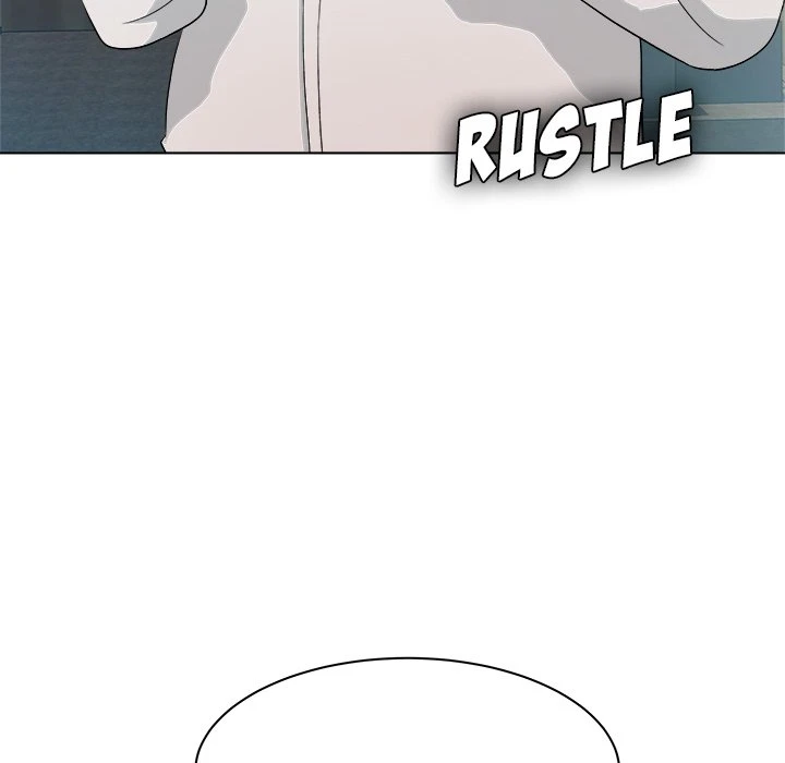 Chapter 9, page 76
