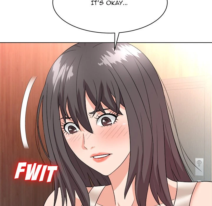 Chapter 9, page 77