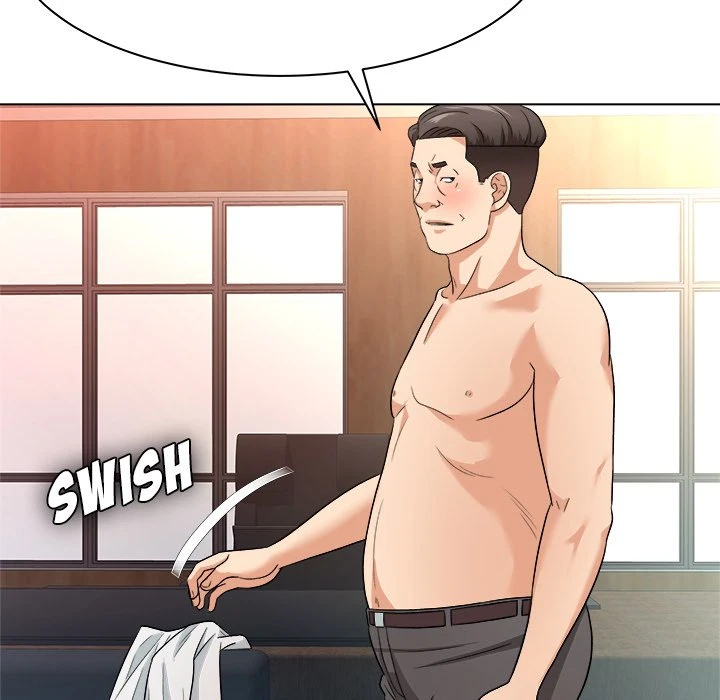 Chapter 9, page 79