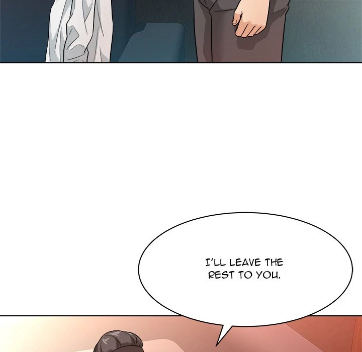 Chapter 9, page 80