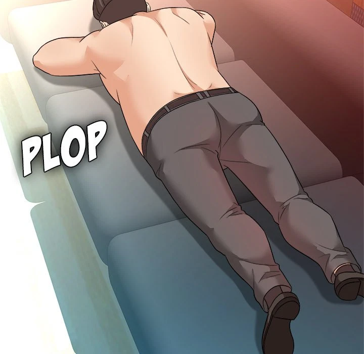Chapter 9, page 81