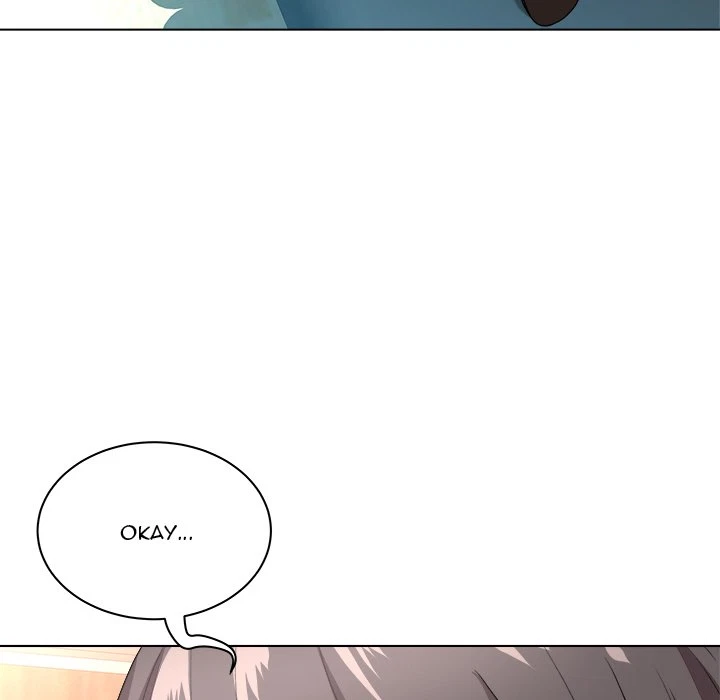 Chapter 9, page 82