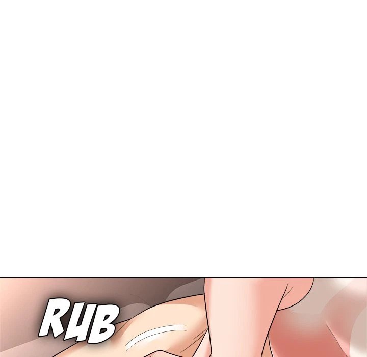 Chapter 9, page 84