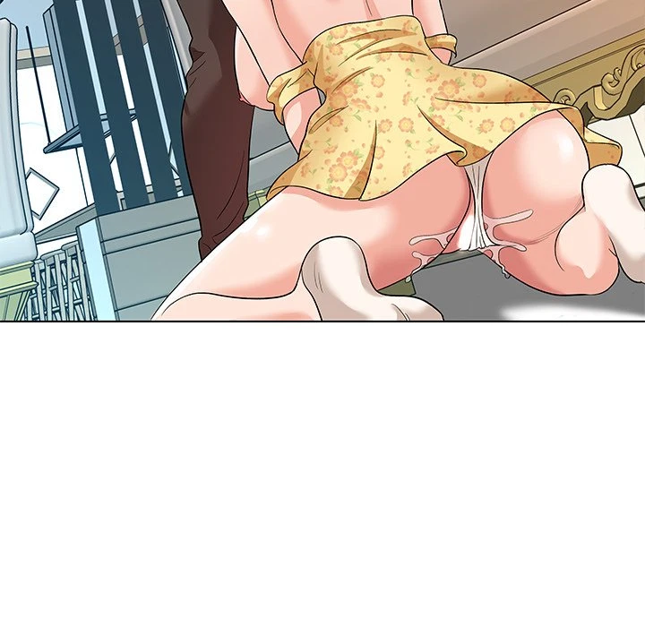 Chapter 9, page 9