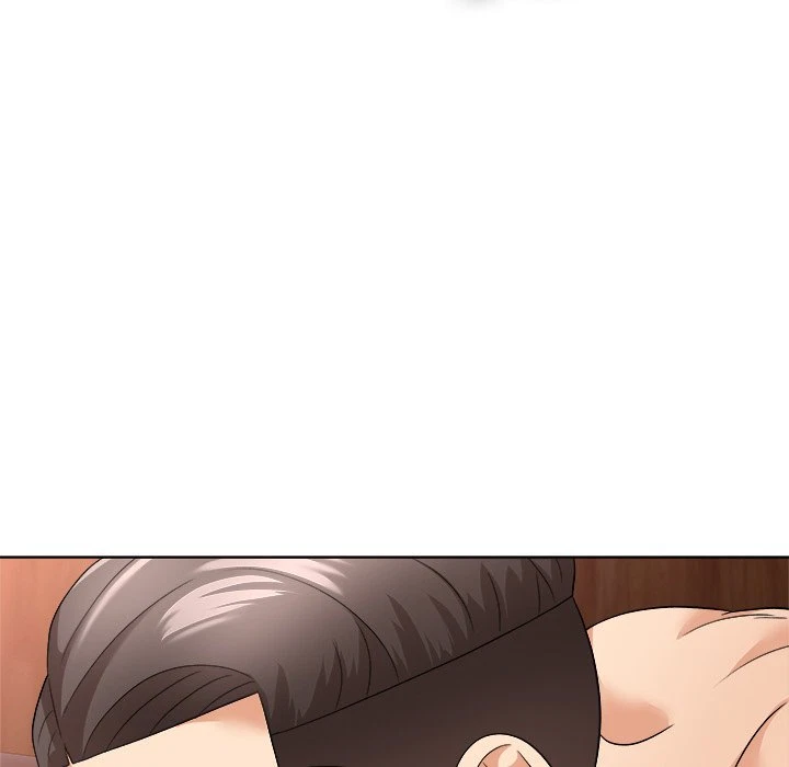 Chapter 9, page 90
