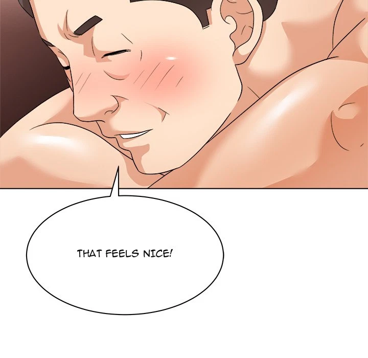Chapter 9, page 91