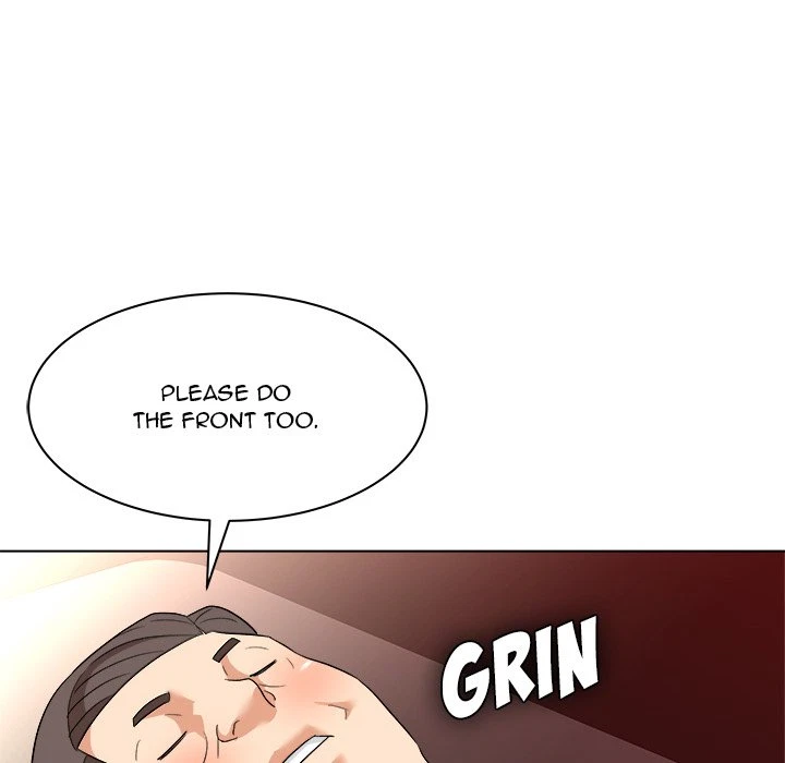 Chapter 9, page 94