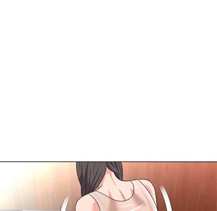 Chapter 9, page 98
