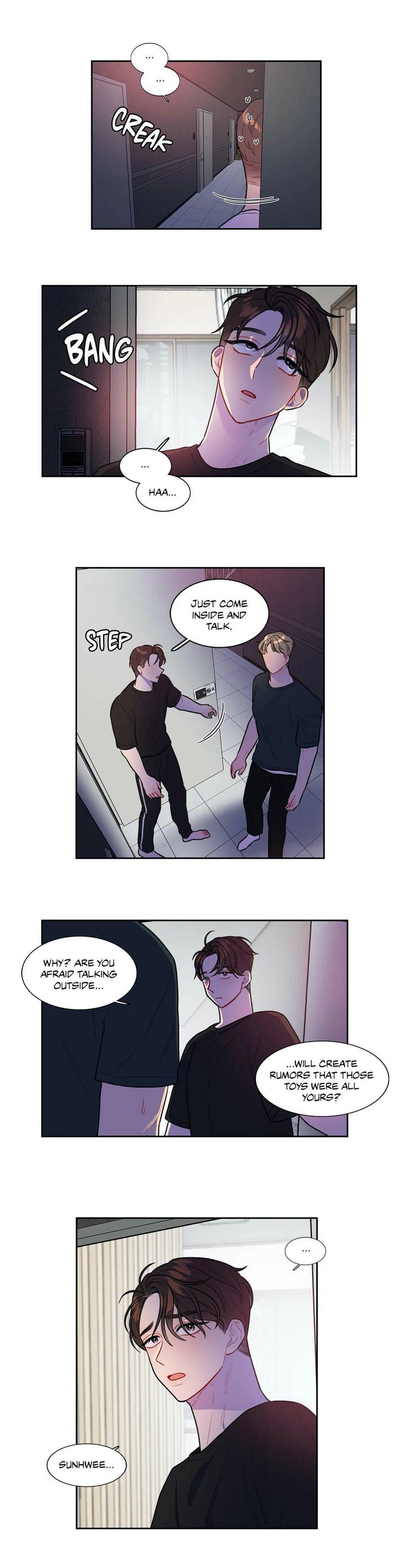 Chapter 69, page 10