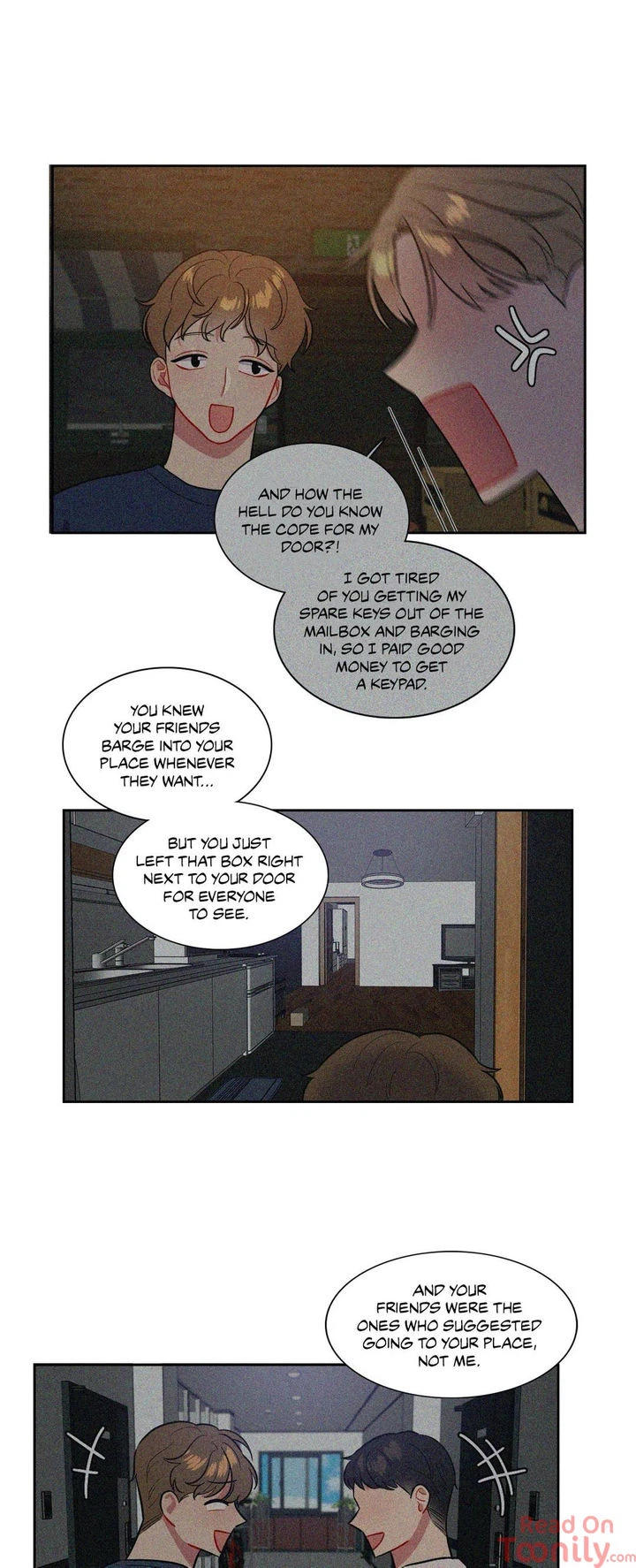 Chapter 69, page 12